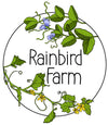 rainbirdfarm